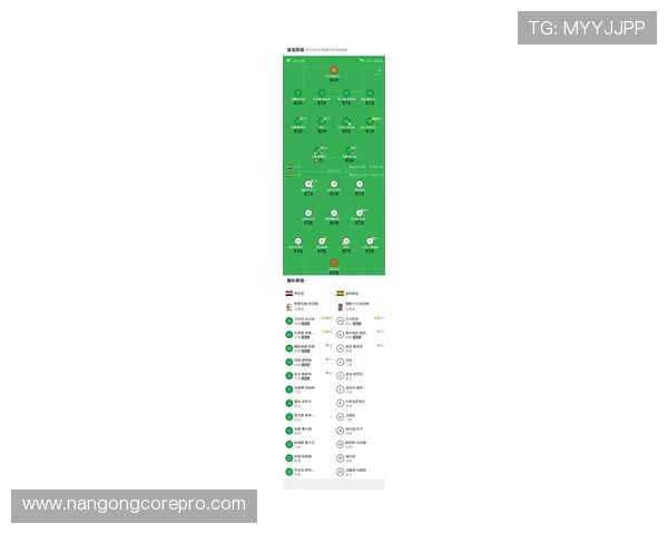 世界杯最新战况解析：各队表现与晋级形势全面追踪