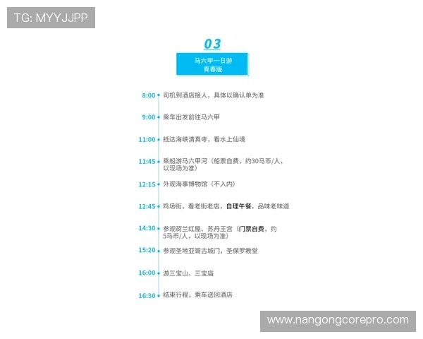 女王公园巡游者俱乐部本赛季精彩赛程全览与分析