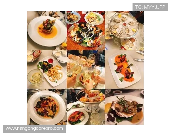布莱顿俱乐部周边旅游美食与文化体验全攻略