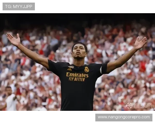 安切洛蒂试验皇马菱形中场新解法贝林厄姆前插权重再升级激活进攻纵深 安切洛蒂试验皇马菱形中场新解法贝林厄姆前插权重再升级激活进攻纵深